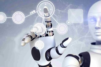 build tiktok shop bot, mass dm bot, tiktok affiliate bot, checkout bot