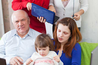 generate final expense quality live transfer calls 2025