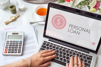 generate mca leads, business loan leads