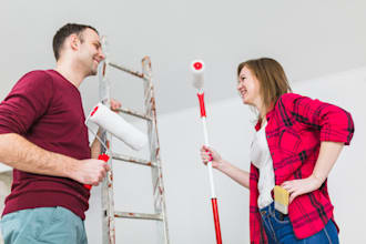 generate home improvement leads