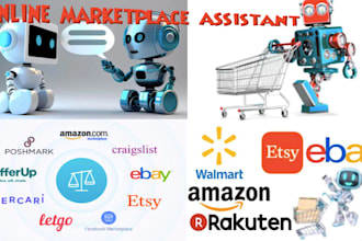 setup popmart bot, shopping bot, auto buying bot, auto purchase bot, pokemon bot