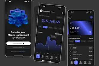 build game money earning app dating bet website sport p2p app wallet app android