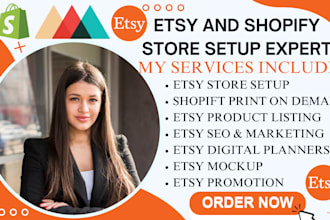 do etsy digital products shopify pod etsy product listing etsy seo etsy planner