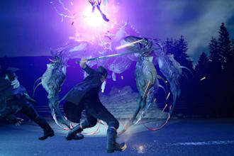 be unreal engine game developer,unreal engine multiplayer,rts game,behavior tree