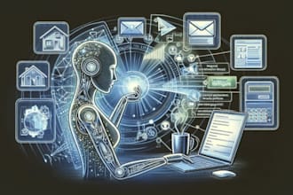 ai web3 integration,ai web3 app,crypto exchange ,web3 dapp development