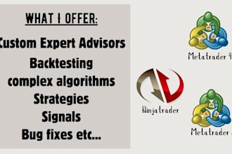 convert ninjatrader code to tradingview pine script