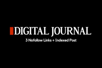 publish guest post on digital journal