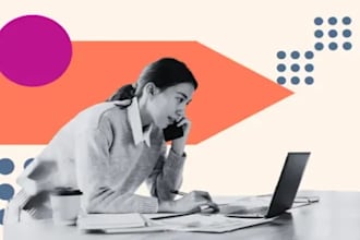 do ai sales agent, synthflow, ai cold caller system, ai vapi bland, outbound bot