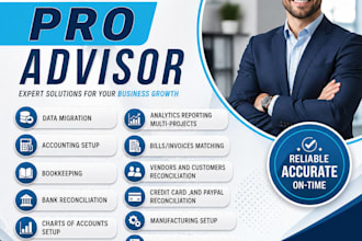 do odoo erp accounting, customization and implement as an odoo specialist
