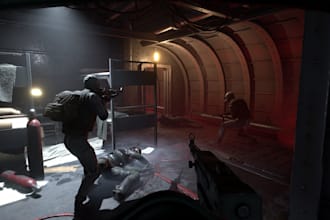 expert game mechanic design for immersive gameplay