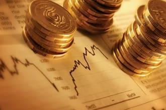 write article on finance, economy ,business and personal finance