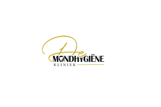make custom dental logo design for your band