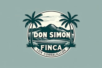 do military tactical adventure badge logo