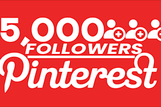 do engaging pinterest invites to follow your page