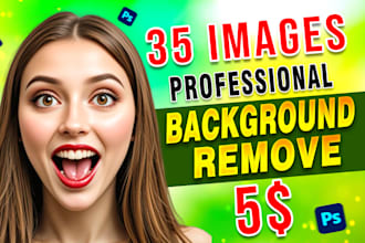 do remove or add objects from photos with bonus