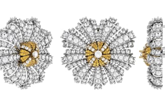 design custom 3d jewelry cad with stl, render,