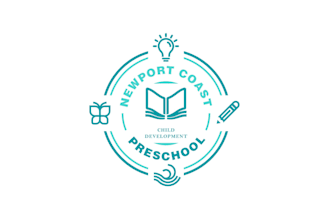 design clever preschool development logo