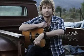 ghostwrite your lyric and sing your custom pop rock song as male singer songwrit