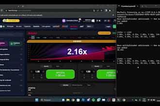 crypto game crash game website coin flipping game website online crash game
