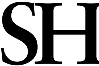 develop osha compliant health and safety policy, procedure
