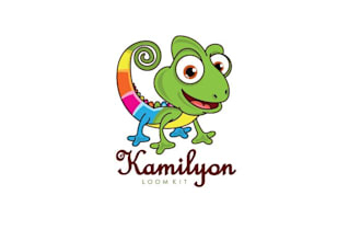 create new global brand activity toys logo design