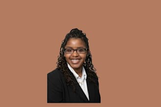 appraise your property to assist with estate planning for accurate values