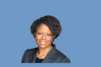 appraise the value of real estate involved in divorce proceedings