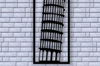 create dxf and more files for laser or plasma ready to cut