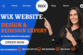 wix website redesign wix website redesign wix redesign wix website redesign