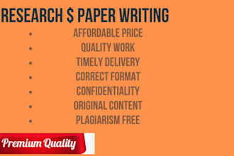 do market research, competitor analysis, swot and pest analysis, segmentation