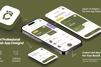 build crypto wallet app, cash app, bitcoin payment app, exchange website
