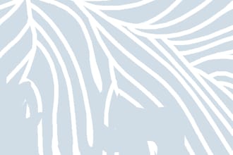 seamless repeat pattern for you