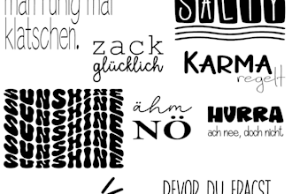 create creative, svg, png, cut files, bundles