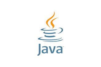 teach basic java programming in 1 week