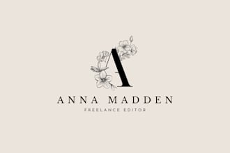critique your short story or poetry