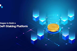use payton to develop stablecoin on any chain,defi staking dapp,crypto staking d