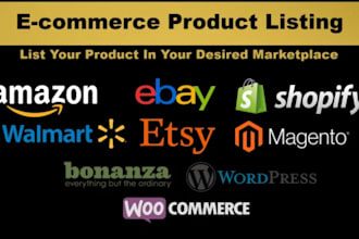do ai powered wordpress product listing and data migration expert