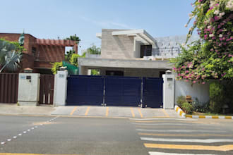 design renovation and remodeling plans for your home