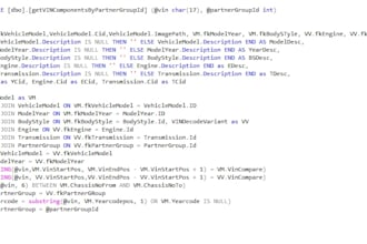 design database sql queries, erd, sql assignments
