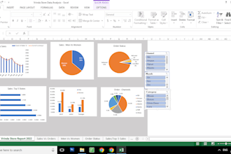 format,clean,merge,formulas,split,pivot table, pivot chart, organize excel sheet