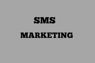 l send bulk sms text message worldwide