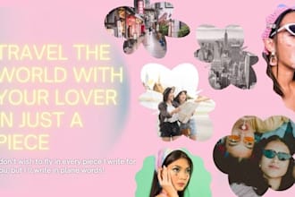 write a sweet romantic love letter or poem valentine, apology, heartbreak