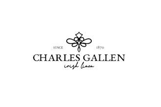 make retail environment business logo