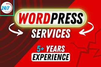 do live wordpress teaching, consulting, coaching, and troubleshooting