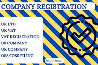 non resident company registration expert australia france germany europe
