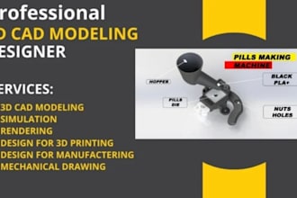 cfd, aerodynamic and finite element analysis in ansys, abaqus, and comsol