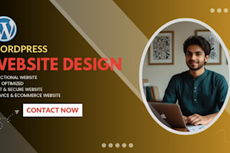 build responsive wordpress websites with premium plugins