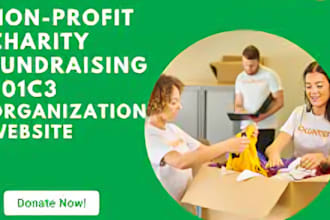 get 501c3 reinstate non profit, sba loan, 501c3 non profit registration, bylaw