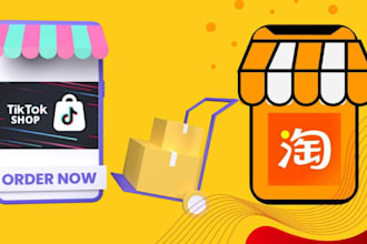 support your ecommerce business growth in china