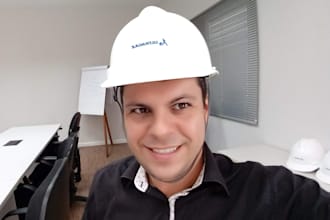 check brazilian suppliier production line